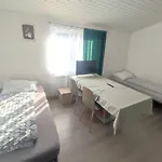 Workation Big, Cozy And Central Apartment 24 H Check In