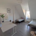 Workation Big, Cozy And Central Apartment 24 H Check In
