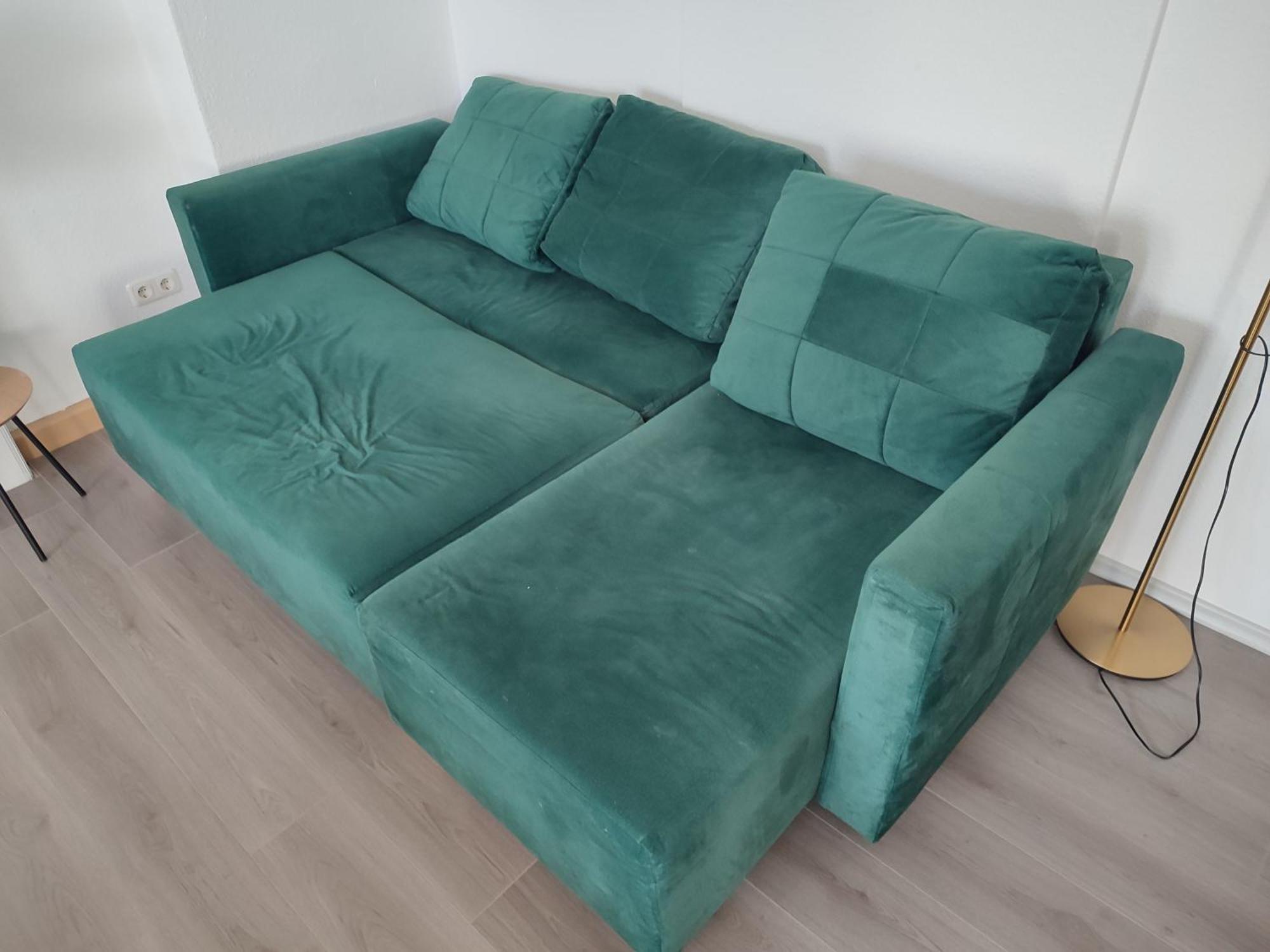Workation Big, Cozy And 24 H Check In Apartment *