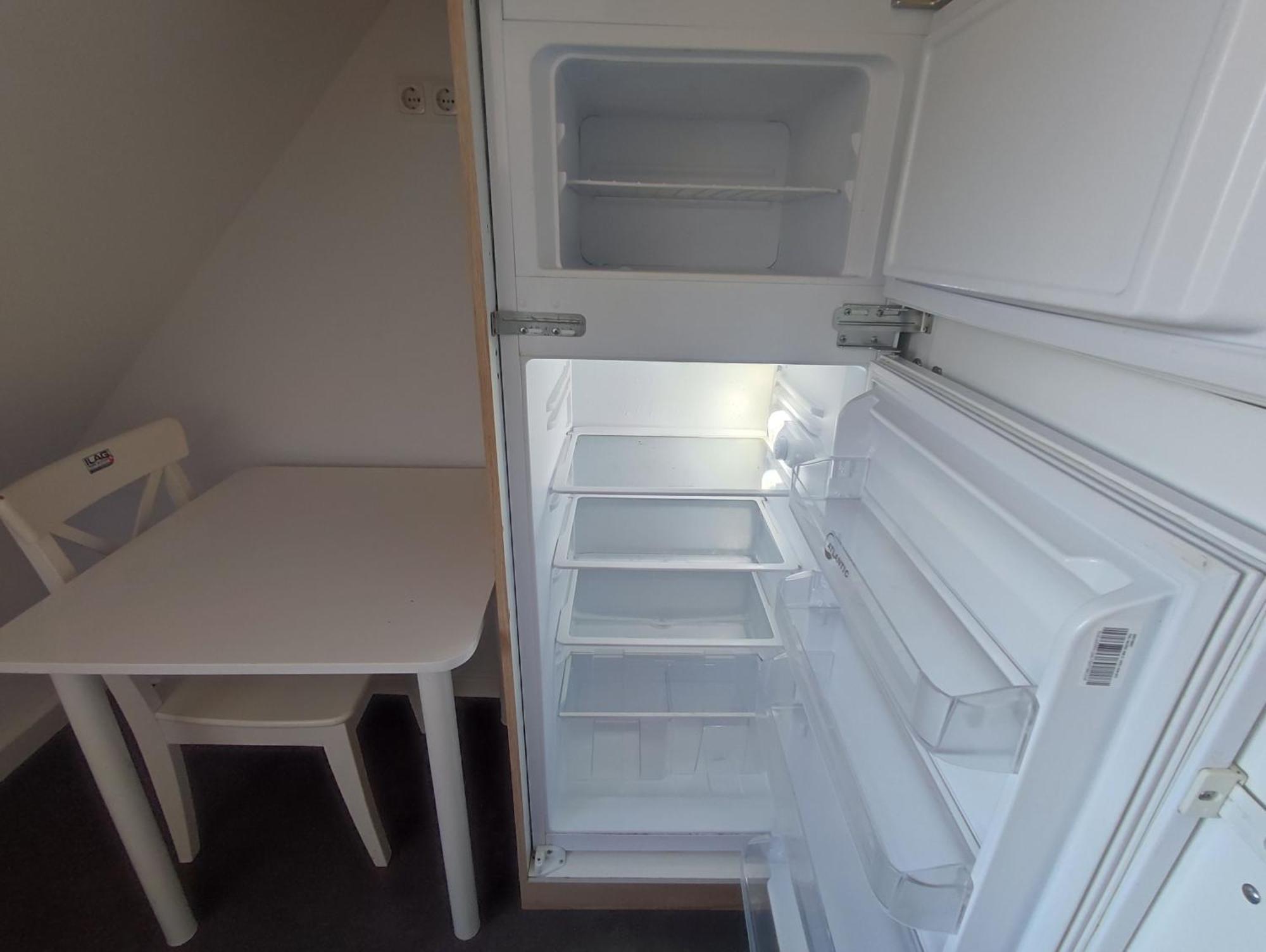 Workation Big, Cozy And 24 H Check In Appartement